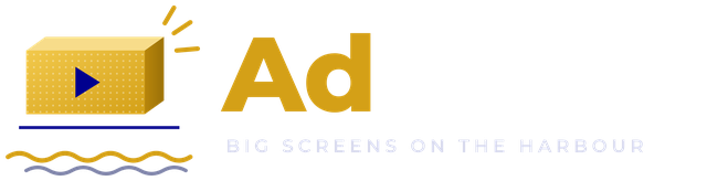 AdBarge
